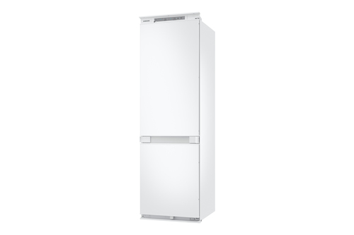 Samsung BRB26605EWW Built-in White – image 3
