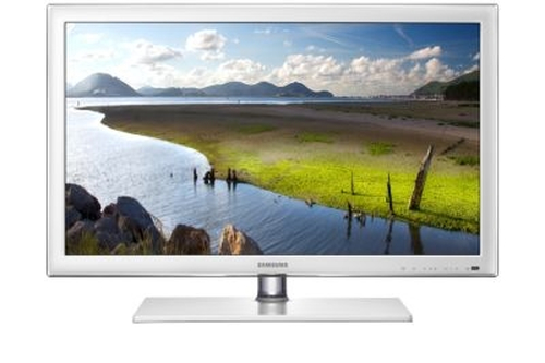 Samsung UE27D5010NW