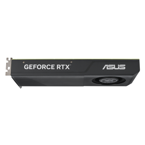 ASUS Turbo -RTX4070-12G NVIDIA GeForce RTX 4070 – image 9