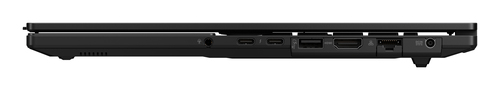 ASUS Vivobook Pro 15 OLED Q533MJ-U73050 laptop Intel Core Ultra 7 155H – image 9