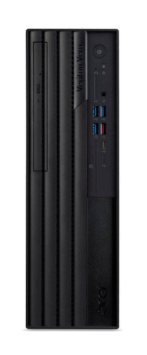 Acer Veriton X4720GT Intel® Core™ i5 i5-14400