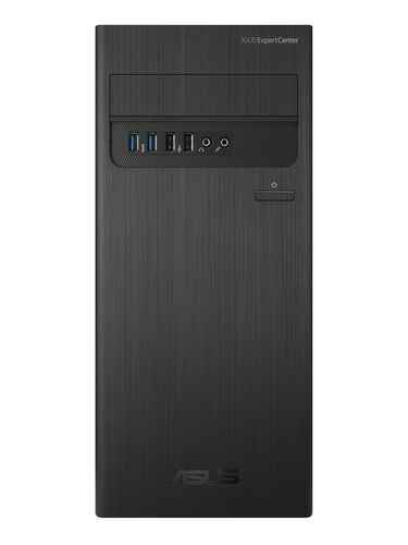 ASUS ExpertCenter D3 D300TA-510400001X Intel® Core™ i5 i5-10400 – image 1