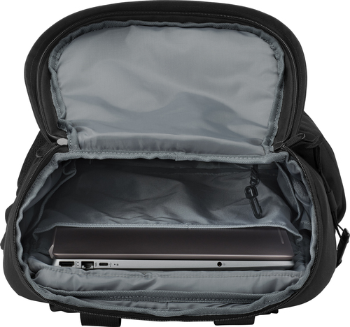 HP 15.6 Odyssey – image 5