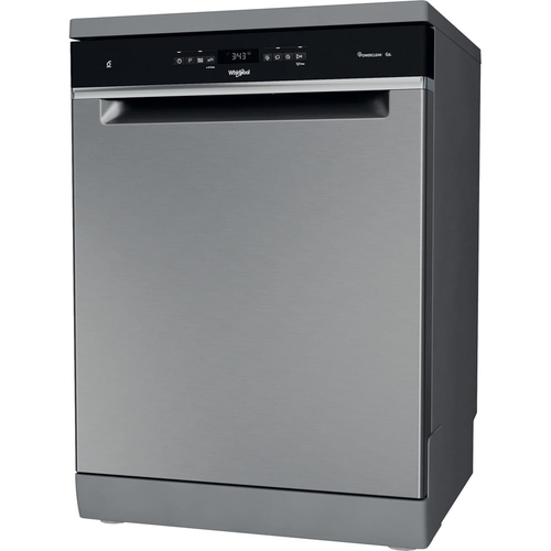 Whirlpool 869991612400