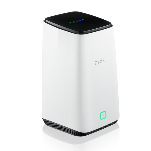 Zyxel Nebula 5G NR Indoor Router External Antenna - image 2