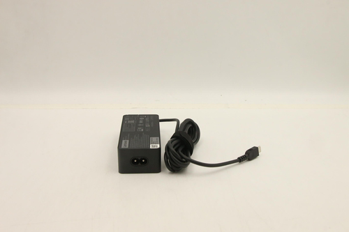 Lenovo 5A10W86303 power adapter/inverter Indoor – image 4