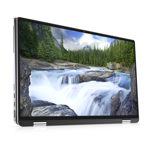 Dell 9510 2in1 – image 7