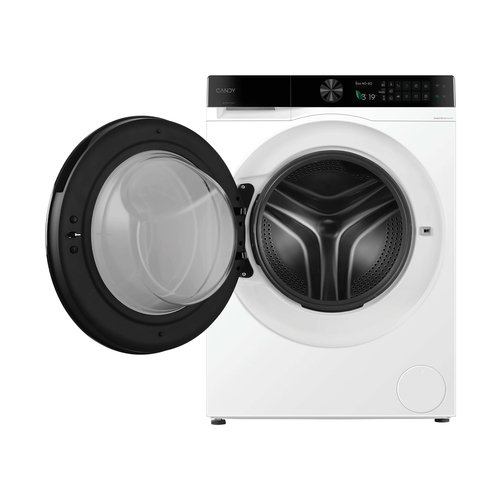 Candy 31021145 washing machine Front-load – image 2