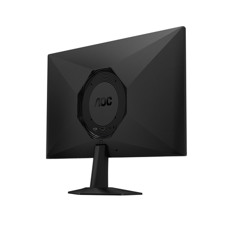 AOC G5 25G51Z computer monitor – image 8