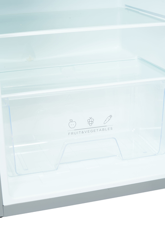 Salora CLT1330NX fridge Freestanding – image 7