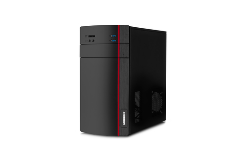 MEDION AKOYA P40001 Intel® Core™ i5 i5-7400 – image 4