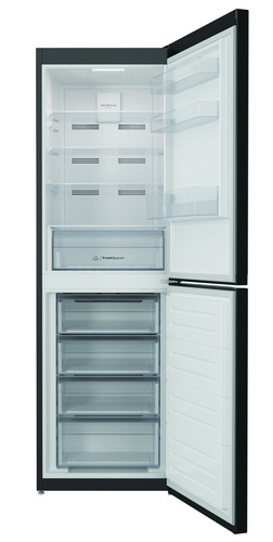 Indesit IBTNF 60182 B UK – image 2