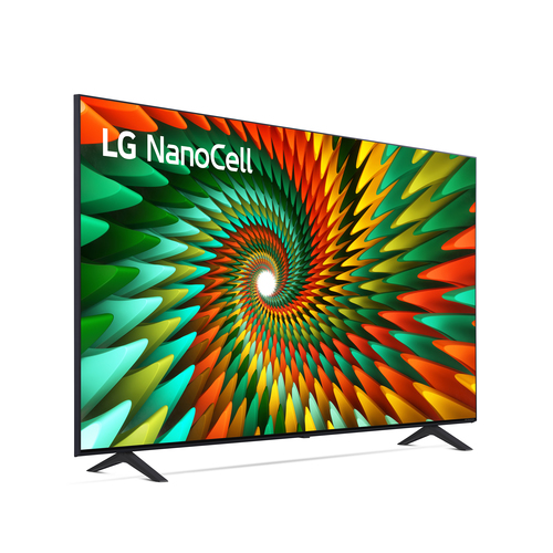 LG 65NANO756QC.API TV – image 7