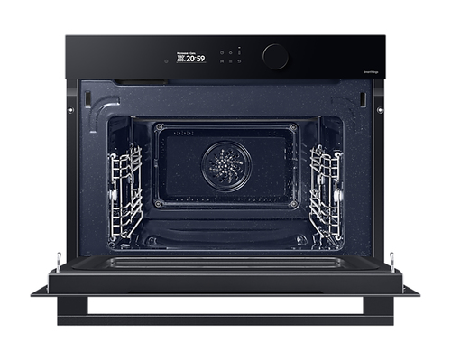 Samsung NQ5B5763DBK/U1, afbeelding 2