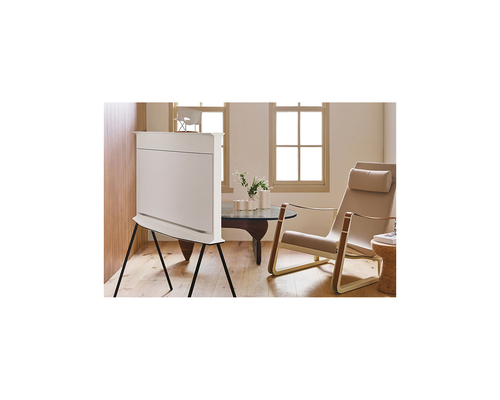 Samsung The Serif GQ65LS01BHU – image 5