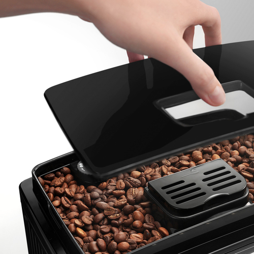 De’Longhi Base ECAM22.115.B – image 6