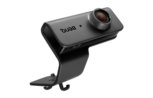 BenQ PW01 stylus pen – image 5