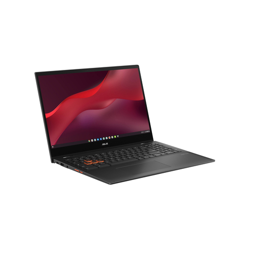 ASUS Chromebook Vibe CX55 Flip CX5501FEA-NA0271 Intel® Core™ i3 i3-1115G4 – image 3