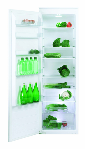 CDA FW821/5 fridge Built-in – image 2