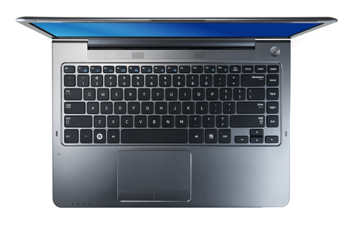 Samsung 5 535U4C-S02 AMD A6 A6-4455M Laptop – image 8