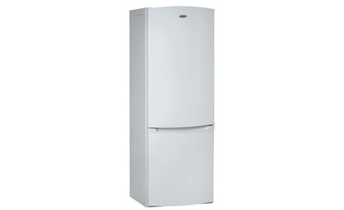 Whirlpool WBE 2611 W