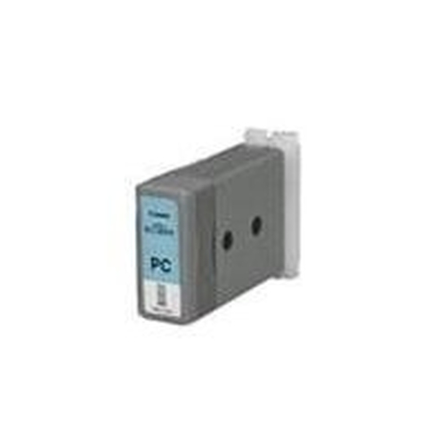 Canon BCI-1302pc ink cartridge Original Photo cyan