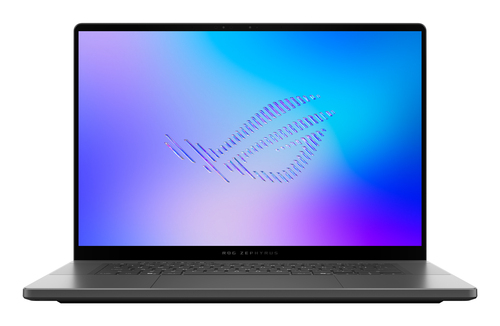 ASUS ROG Zephyrus G16 GU606AM-TB005W 16'' gaming laptop