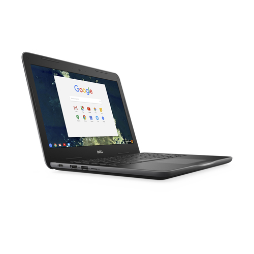 Dell Chromebook 3380 Intel® Celeron® 3855U – image 4