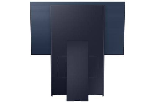 Samsung The Sero QE43LS05TCU – image 7