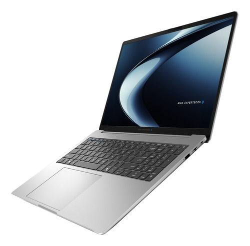 ASUS ExpertBook P3606CMA-MB0235X Intel Core 7 350 Laptop – image 8
