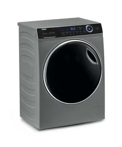 Haier I-Pro Series 7 HW120-B14979S-UK washing machine Front-load – image 3