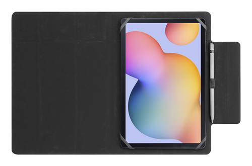 Cellularline Click Case - Tablet fino a 11'' – image 2