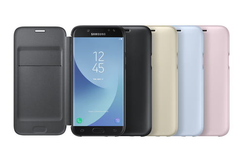 Samsung EF-WJ530 mobile phone case – image 5