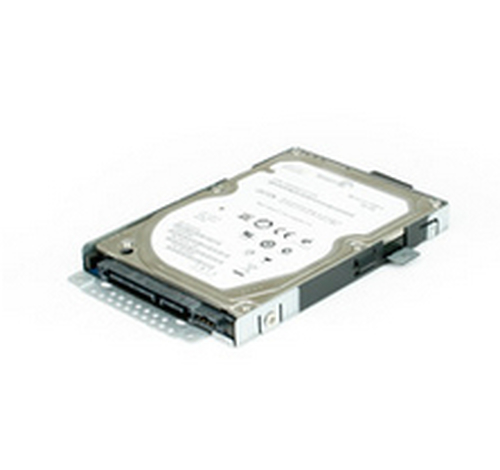 Origin Storage 120GB TLC SSD SED E54102.5in SATA AES256bit TCG OpalV2