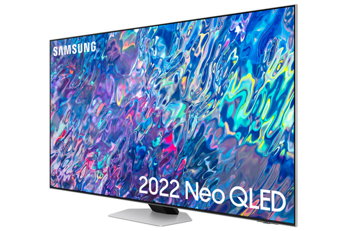 Samsung QE65QN85BATXXU TV – image 1