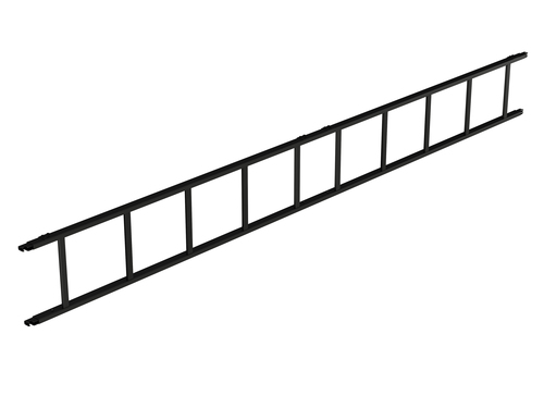 Vertiv VRA1026 product photo