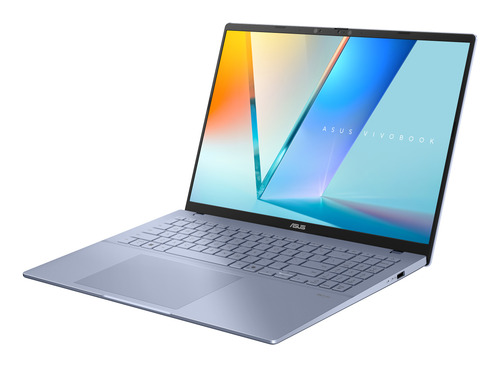 ASUS S3607NA-SH003W Copilot+ PC – image 3