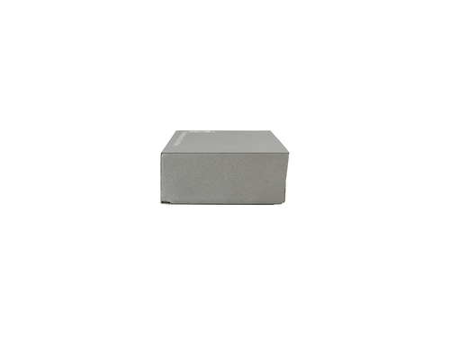 LevelOne KVM Cat.5 Remote Console Kit – image 5