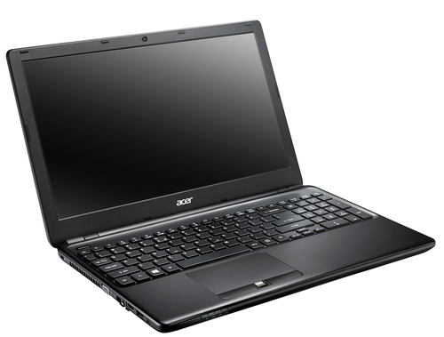 Acer TravelMate P4 455-M Intel® Core™ i3 i3-4010U Laptop – image 5