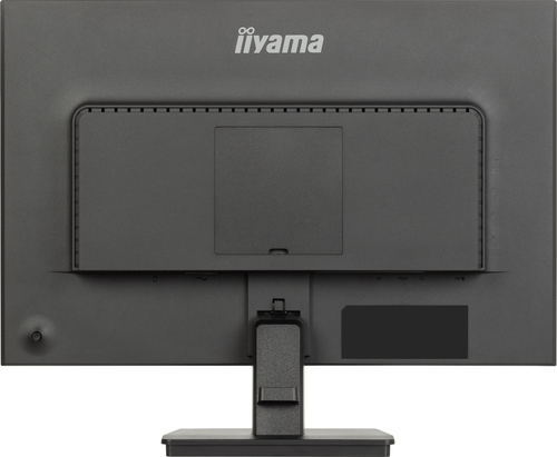 iiyama ProLite XU2495WSU-B7 computer monitor – image 8