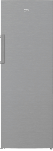Beko RFNE290L21XB freezer Upright freezer Freestanding