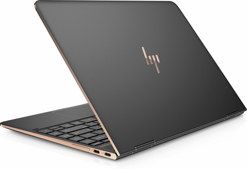 HP Spectre x360 13-ac003tu Intel® Core™ i7 i7-7500U Hybrid (2-in-1) – image 2