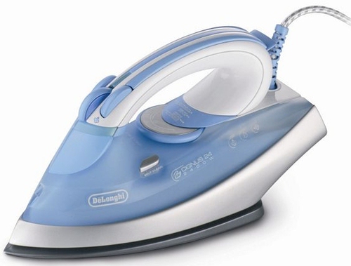 De’Longhi FXN 24