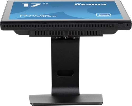 iiyama ProLite T1732MSC-B1SAG monitor, afbeelding 7