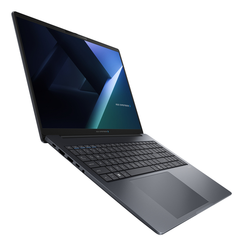 ASUS ExpertBook B5 G2 B5605CAA-PL0033X Copilot+ PC Intel Core Ultra 7 355 Laptop – image 3