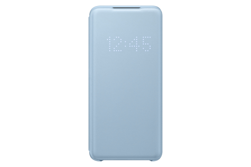 Samsung EF-NG980PLEGCA mobile phone case