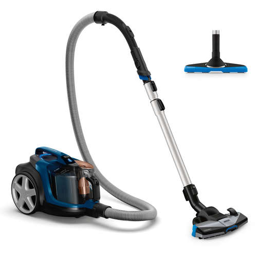 Philips PowerPro Expert FC9733/61 vacuum