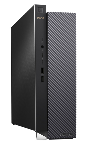ASUS ProArt D940MX-99900K066R Intel® Core™ i9 i9-9900K – image 3