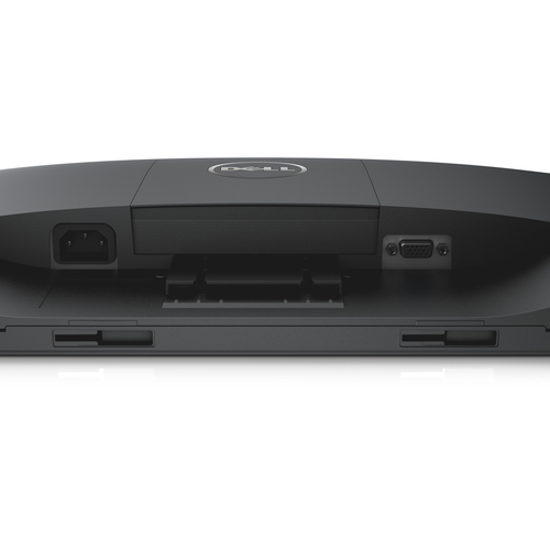 Dell E Series E2016 computer monitor – image 3