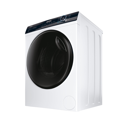 Haier I-Pro Series 3 HWD100-BP14939 washer dryer Freestanding Front-load White – image 4
